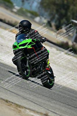 media/May-02-2025-CRA (Fri) [[8ae20d389f]]/Track Photos/On Ramp/